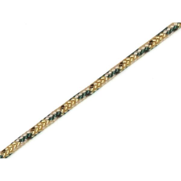 BIRD STRAP バードストラップ ショルダー用 ブレード(紐) アーミーカモ[BS/SH-AM...