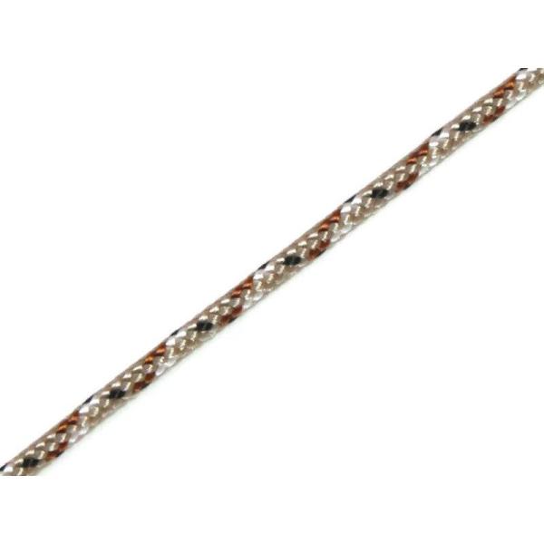 BIRD STRAP バードストラップ ショルダー用 ブレード(紐) サンドカモ[BS/SH-SDC...