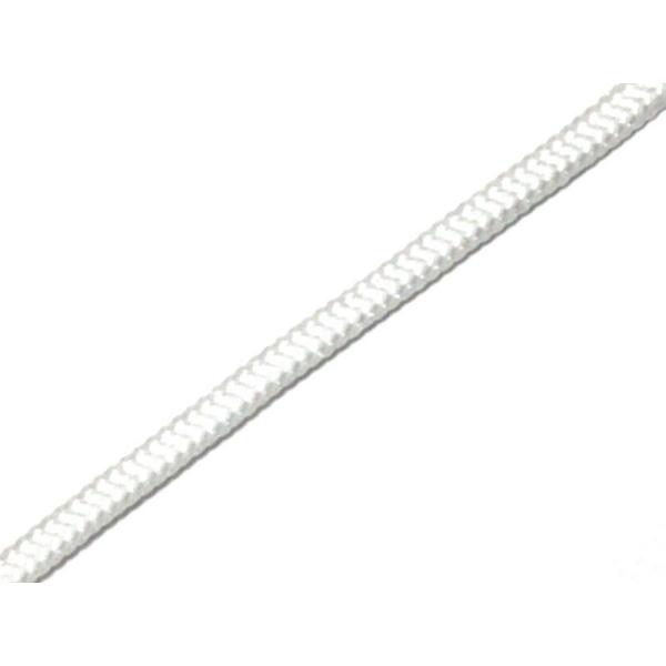 BIRD STRAP バードストラップ ショルダー用 ブレード(紐) ホワイト[BS/SH-WH3]