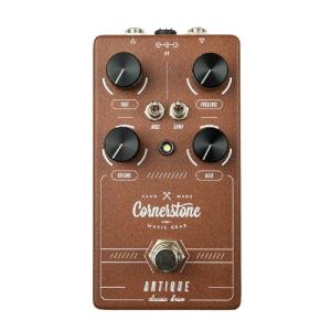 RODENBERG SL-OD Overdrive DELUXE|ローデンバーグ|メーカー直 RODENBERG SL-OD Overdrive DELUXE|ローデンバーグ|メーカー直
