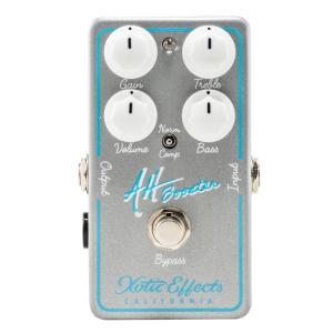 【未使用新品】MXR Rockman X100 アナログトーンプロセッサー MXR / ROCKMAN X100 ANALOG TONE PROCESSOR 新品 アナログトーン