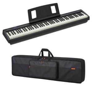 CASIO（カシオ） 電子ピアノ 88鍵盤 CDP-S300 ヘッドホン・Xスタンド