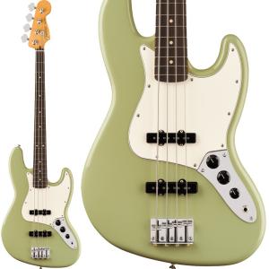 Aria Proll Pro2 アリアプロ VIPER series BASS エレキベース