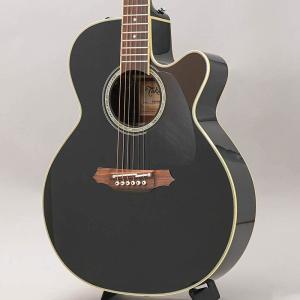 TAKAMINE 【特価】TDP561C BL タカミネ