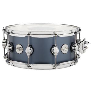 中古)SAKAE / SDM1455ST サカエ メタルスネアドラム (名古屋栄店