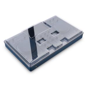 DECKSAVER DS-PC-XDJAZ 【AlphaTheta XDJ-AZ 対応保護カバー】(デッキ