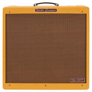 Fender USA 【先取り大特価セール】【WEB限定在庫処分セール】TONE MASTER '59 BASSMAN（アンプ コンボ フェンダー）｜渋谷イケベ楽器村
