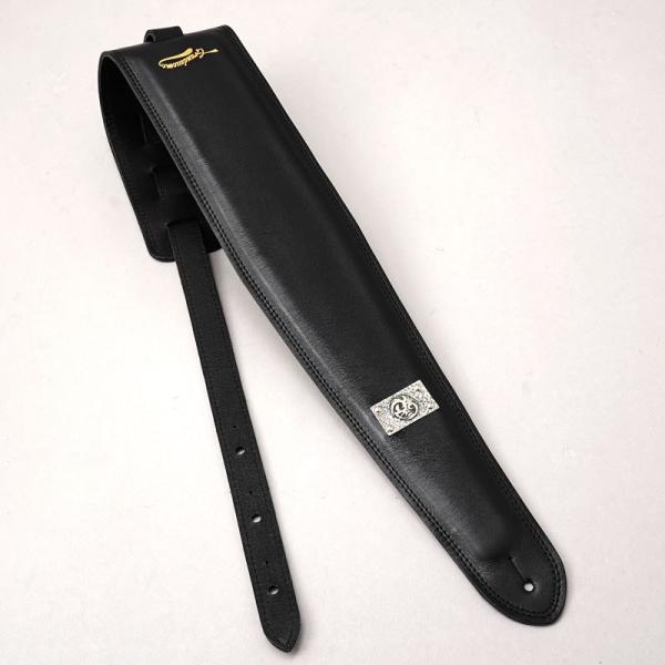 Grande uomo Mutsumi Signature Strap 【初回分イケベ独占販売】【直...