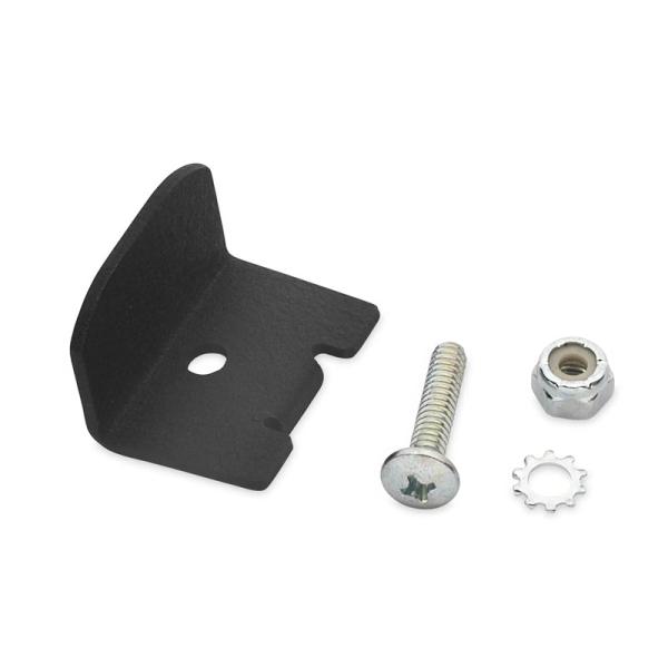 dw SP50TS [Universal Footboard Toe Stop]