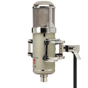 Lauten Audio LT-386 EDENの詳細画像2