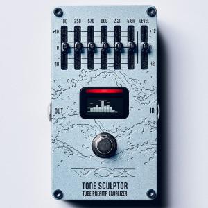 Wampler Pedals Moxie Overdrive｜ワンプラー｜並行輸入品