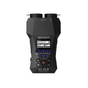 値下げしました】TOA ミキサーアンプMX-111 東亜 TOA MX-111 トーア