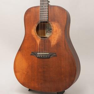 ギター GrassRoots G-HR-42NT Burner Natural G-HR-42NT | ESP GUITARS