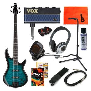 Ibanez（アイバニーズ） Ibanez GSR370 TKS TMS TRS 《ベース