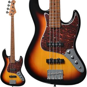 NEW AGE CHORDPHONE NJB220Q -PP-《ベース》 : ギタープラネット Yahoo