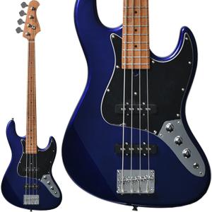 Fender（フェンダー） (未展示在庫) [200Wベース用コンボアンプ
