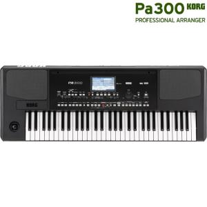 KORG（コルグ） 【初売りセール】Pa1000 PROFESSIONAL ARRANGER
