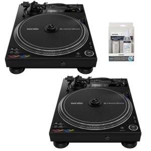 Bach バック / 純正 ピストン ボタン トランペット用 GP 1セット