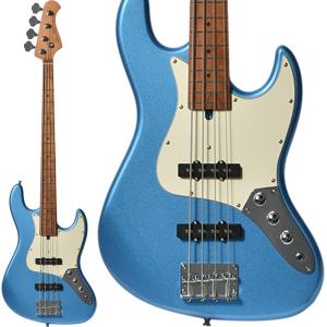 Bacchus WJB-1DX RSM Mの高価買取価格