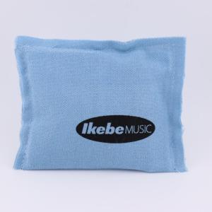 楽器用乾燥剤 【新ロゴ】の買取情報