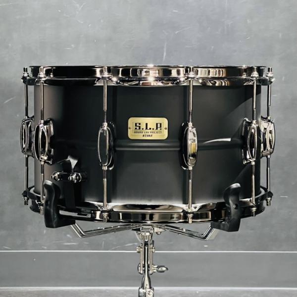TAMA LST148 [S.L.P. -Sound Lab Project- / Big Blac...