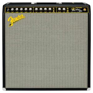 ローランド（Roland） VOX AD120VT Valvetronix ※現状お渡し
