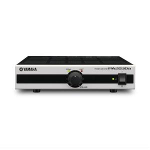 YAMAHA（ヤマハ） PA2030a ◇ パワーアンプ ( ハイ・ロー