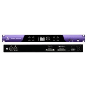 Pioneer DJ Pioneer DJ INTERFACE2 【rekordbox対応オーディオ