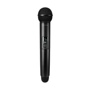 オーディオテクニカ（audio-technica） audio-technica ATW-T1002J