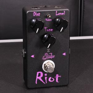 Organic Sounds / Drive 