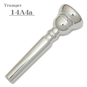 トランペットマウスピース frate precision（フラーテ・プレチージョン
