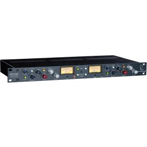 oz design 【受注生産品:2~3週間程度】 OZ-21010 真空管 Mic Pre