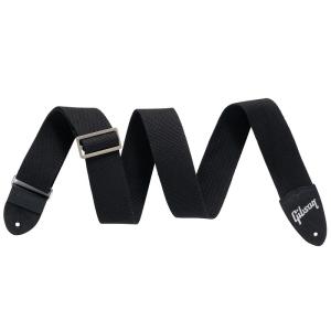 Gibson The Canvas【ASCNVS-BLK】の買取情報