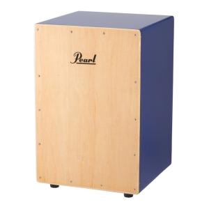 Pearl Pearl PBC-511CC PRIMERO BOX CAJON カホン カホーン : 愛曲楽器