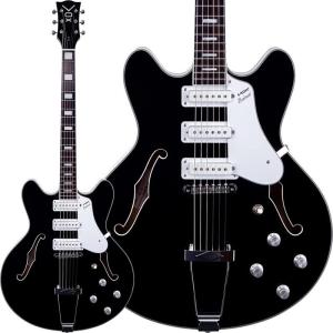 VOX Bobcat S66 (Black)【B...の商品画像