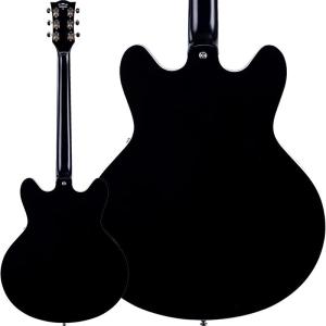 VOX Bobcat S66 (Black)【...の詳細画像1