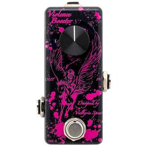 ギター Tokai EXCITER TXC-1 sddefault.jpg