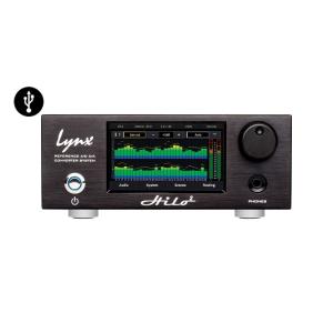 Antelope Audio 【予約商品・8月上旬入荷予定】【プロモ開催中(9/30
