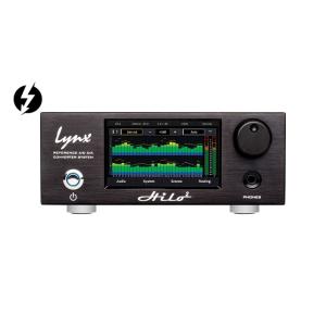 Lynx 【ご予約商品】Mesa (メサ)(リンクススタジオテクノロジー