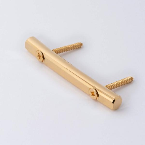 ESP 【新楽器応援セール】 【旧価格特価!!】Original String Retainer -...