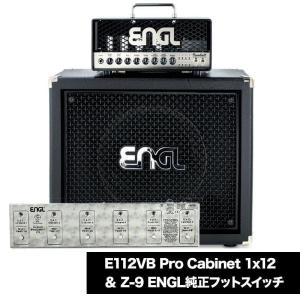 elektron Digitakt II デジタクト エレクトロン : 渋谷イケベ楽器村