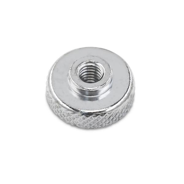 dw SP082 [Knurled Step Nut for Spring Screw]