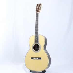 MARTIN CTM 00-42 GE Sty...の詳細画像1