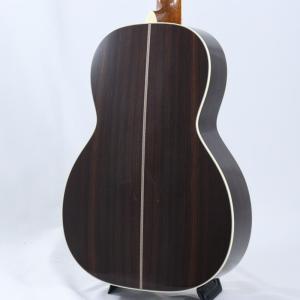 MARTIN CTM 00-42 GE Sty...の詳細画像2
