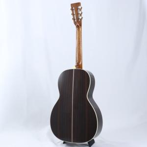 MARTIN CTM 00-42 GE Sty...の詳細画像3