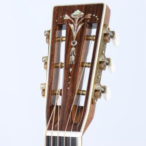 MARTIN CTM 00-42 GE Sty...の詳細画像4