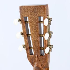 MARTIN CTM 00-42 GE Sty...の詳細画像5