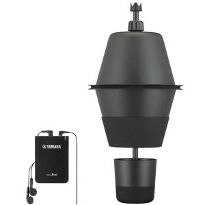 YAMAHA サイレントブラス SB1X チューバの買取情報