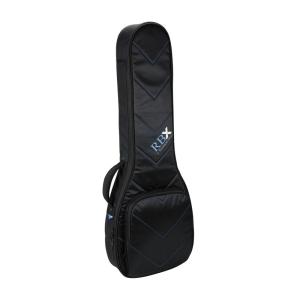 Reunion Blues RBX LP Style Guitar Gig Bag [RBX-LP/レスポール用ギグケース]