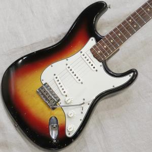 Fender USA VINTAGE Stra...の詳細画像1